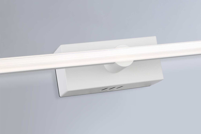 Светильник AMBRELLA LIGHT Comfort FL6111 LED