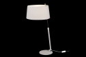 Лампа настольная MAYTONI MOD613TL E27, 33x70x33 см
