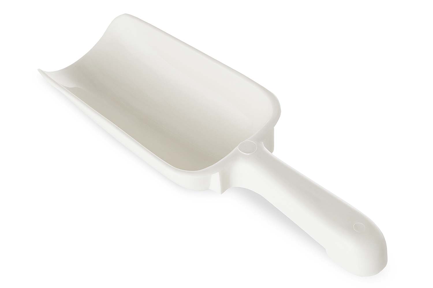 Совок для сыпучих продуктов 219 - купить по цене 79 руб | арт. 80521648