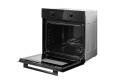 Электрический духовой шкаф MIDEA MO 47007GB 59.5х59.5х42 см