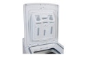 Стиральная машина KORTING KWMT 1270 I
