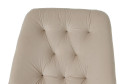 Стул Trast 51х89х59.5 см