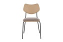 Стул обеденный Stool Group Casey 45.6х82х55.5 см
