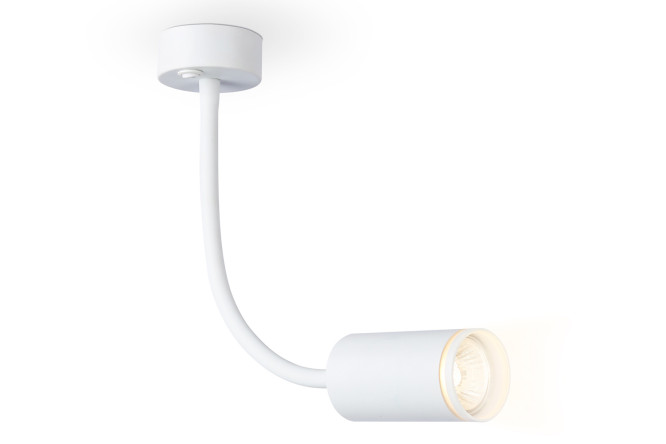 Светильник настенный AMBRELLA LIGHT Wallers GU10