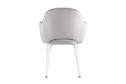 Стул Stool Group Венера New с подлокотниками 58.5х82х64.5 см