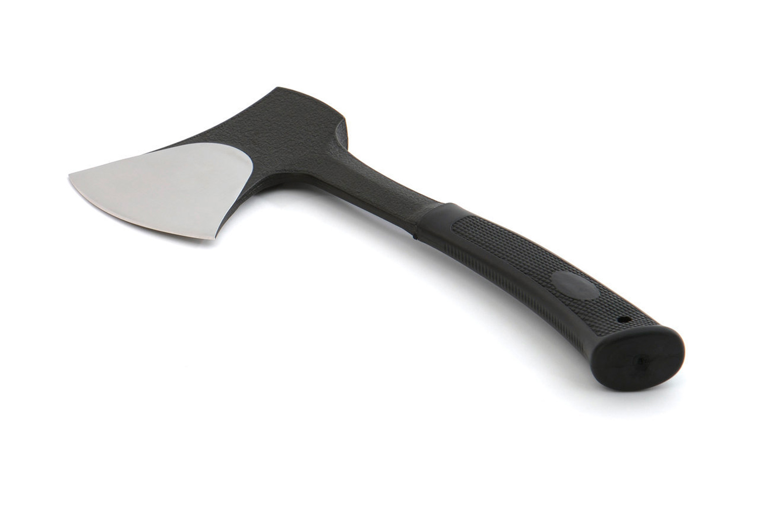 

Топорик CollectAndCook, CollectAndCook