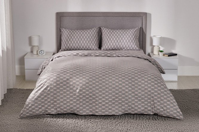 Комплект постельного белья MICASA Camilian
