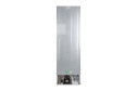 Холодильник MAUNFELD Inverter MFF200NFBG, бежевый