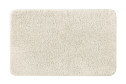 Коврик для ванной комнаты IDDIS Base 70x120 см