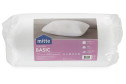 Анатомическая подушка MITTE Basic 50х35 см, Пенополиуретан