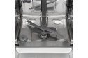 Встраиваемая посудомоечная машина KRONAsteel KRDW021 MARTINA 60 BI V2 59.8 см