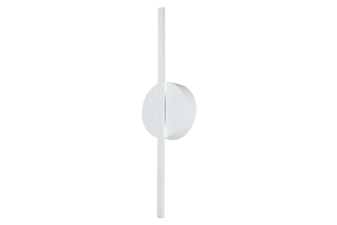 Светильник настенный VITALUCE V3040-0/1A 2.5 кв.м, LED