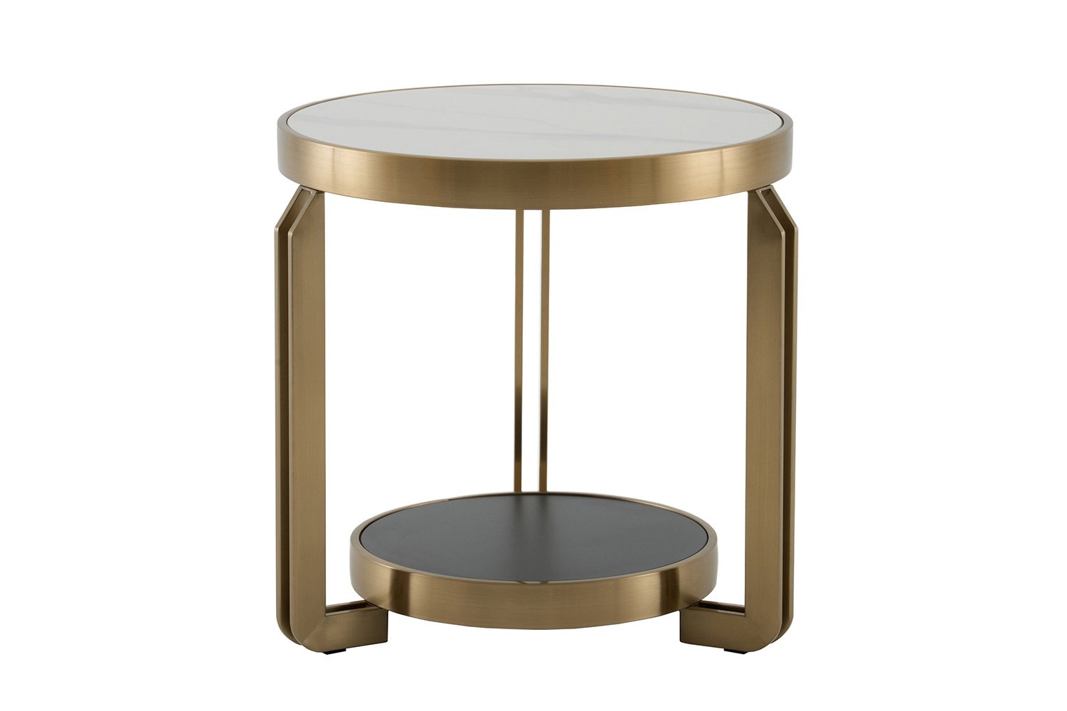 Журнальный столик Stool Group Калисто — цена и наличие Журнальный столик Stool Group Калисто