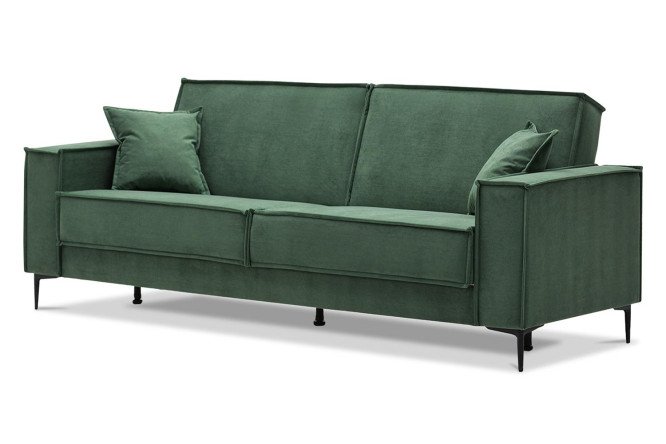 Изображение товара Диван-кровать Авиньон - современный комфорт и практичность