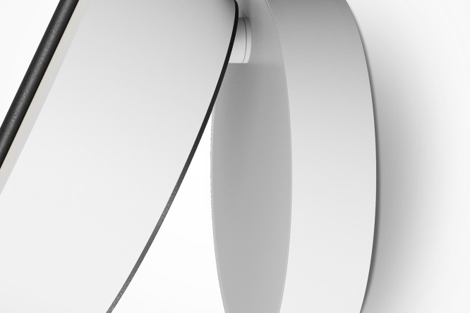 Бра MAYTONI Nuance 1 кв.м, LED