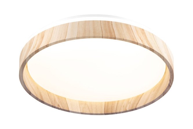 Изображение товара Светильник CITILUX Enzo 16 кв.м., LED, 39 см