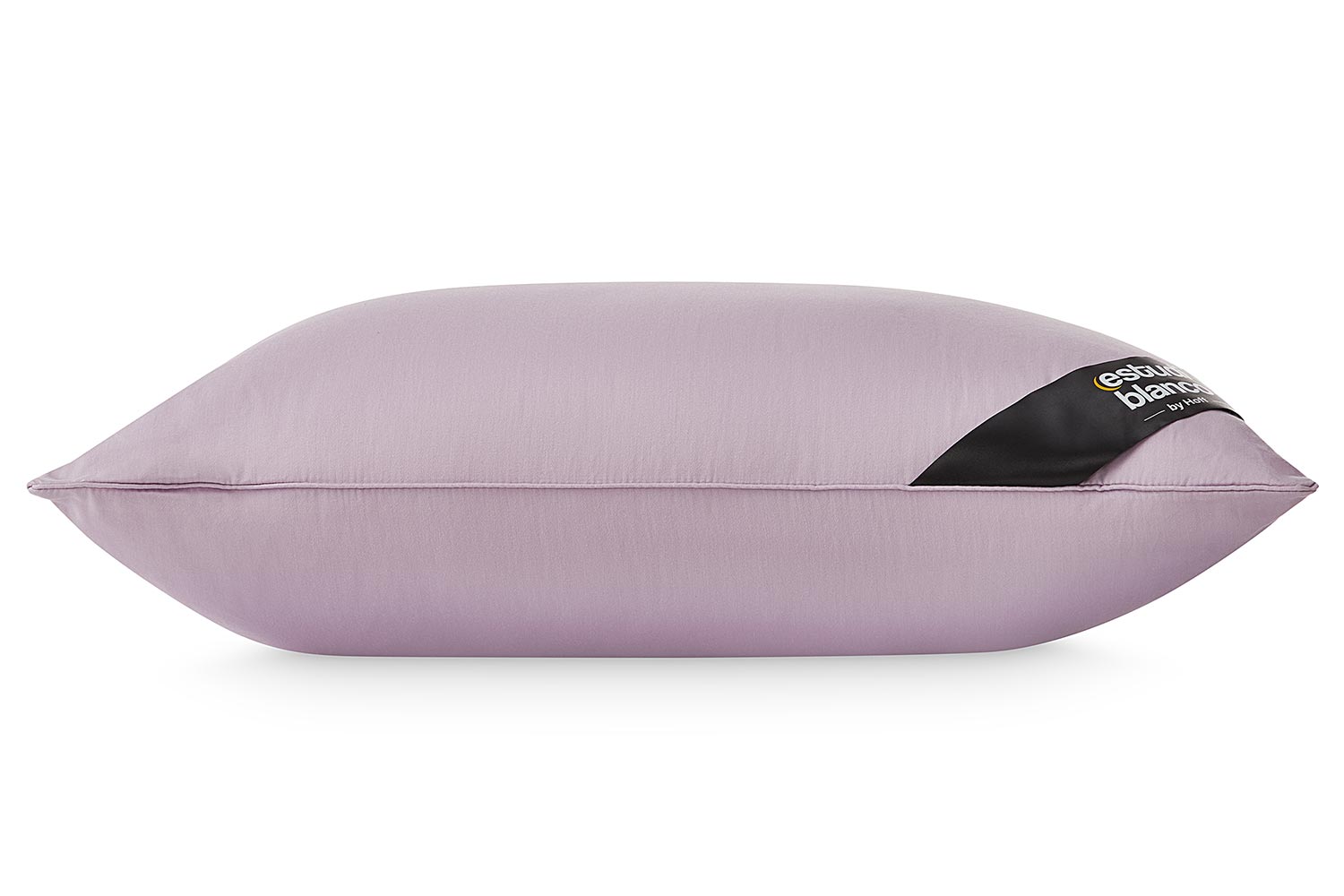 Подушка ESTUDI BLANCO Lavander 50х70 см