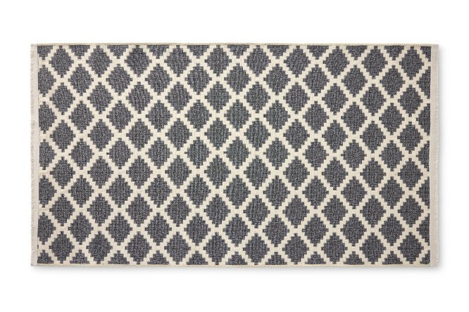 Ковёр Lux kilim 60х90 см