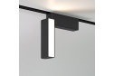 Светильник трековый ELEKTROSTANDARD Flat Magnetic Unity
