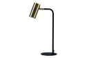 Лампа настольная MODERLI Fine GU10, 22x45x22 см