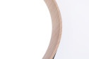 Светильник потолочный AMBRELLA LIGHT Orbital 22 кв.м., 49x8x49 см, LED