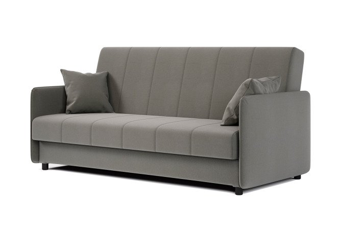 Изображение товара Диван-кровать Стиль с механизмом трансформации 'Книжка'