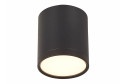 Светильник потолочный ST LUCE ST113.432.05 2 м², 6.8x7.5x6.8 см, LED