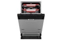 Посудомоечная машина KUPPERSBERG GLM 4581 44.8 см