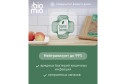 Таблетки BioMio Bio-Tabs для посудомоечных машин