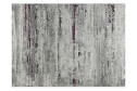 серый (grey), лиловый (lila)