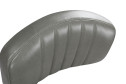 Стул SHT-S85-C1 44х83.5х48 см