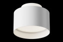 Светильник потолочный LED Ceiling & Wall Planet 12x9.2x12 см, LED