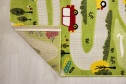 Ковёр Play rugs 133х190 см