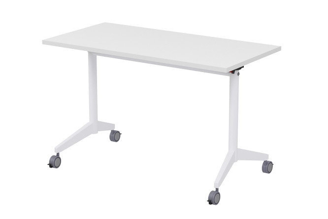 Изображение товара Стол-трансформер Bend Simple для современного интерьера