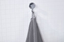 Полотенце для рук ESTUDI BLANCO Lione Хлопок, 50х90 см, 1 шт.