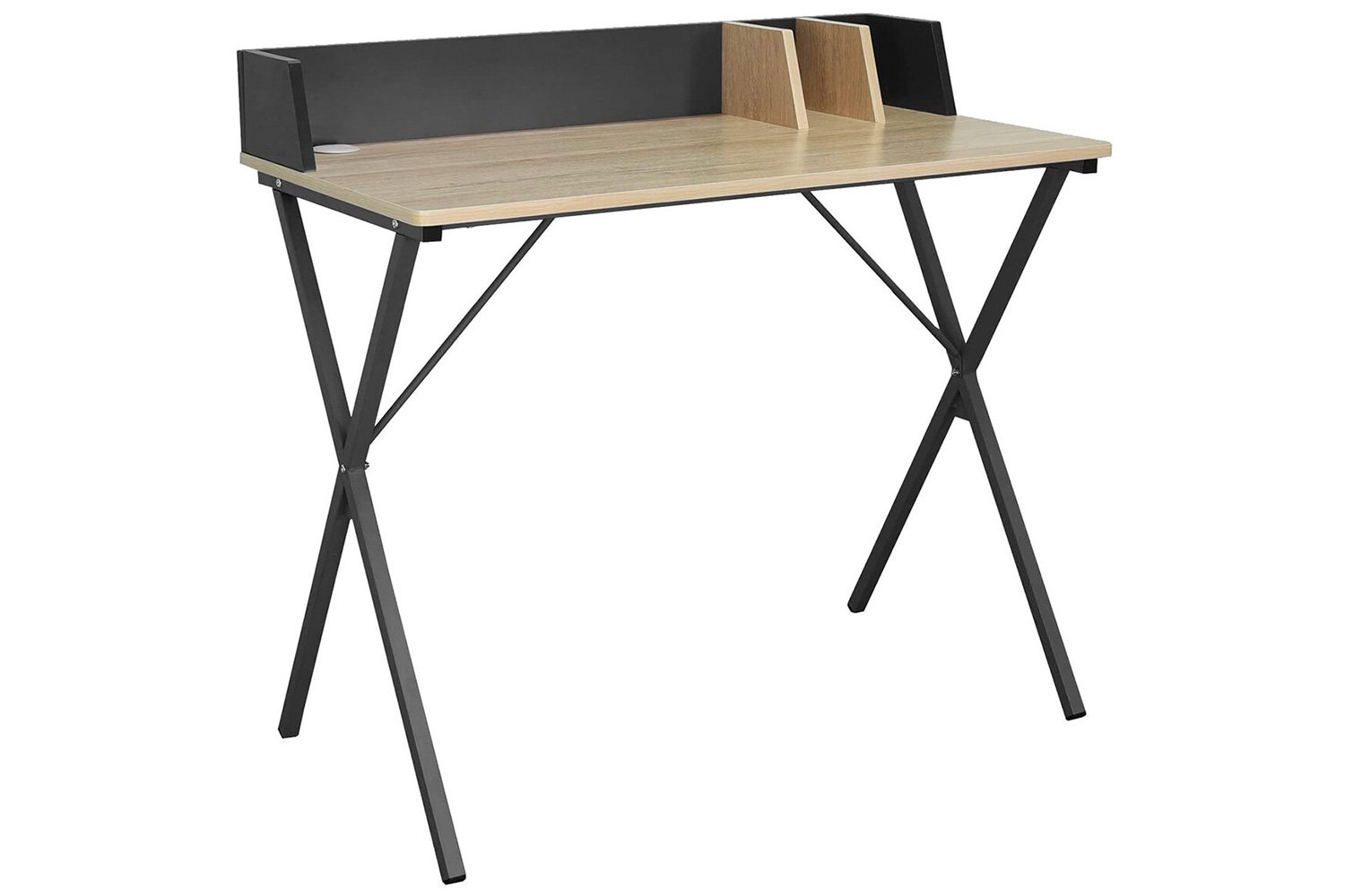 Стол BRABIX Loft