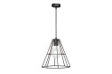 Люстра VITALUCE V4071/1S 3 кв.м., 27х58.5х27 см, E27