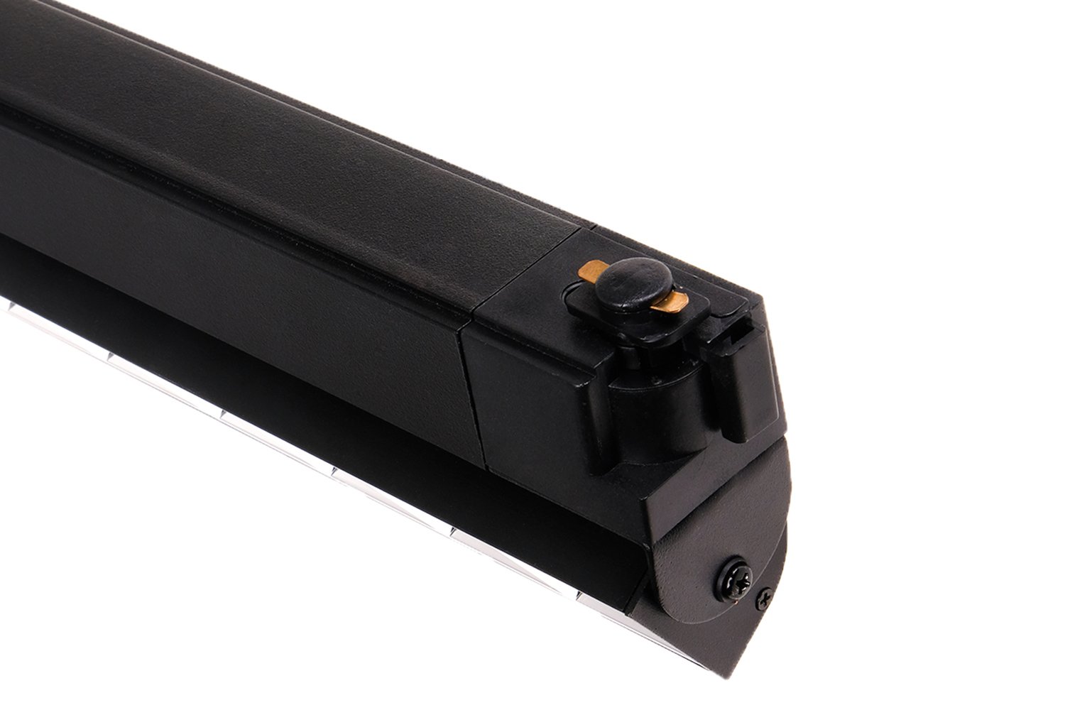 Прожектор трековый JAZZWAY PTR 2120R