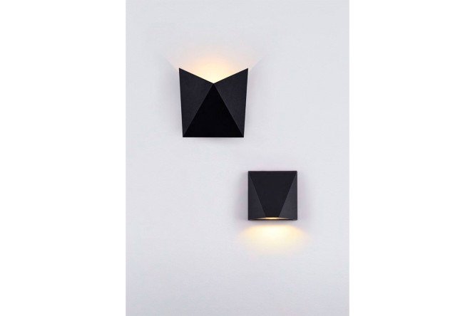 Фото 8 Бра MAYTONI O802 9 Вт, LED