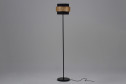 Торшер с выключателем MODERLI Gela 28x150x28 см, E27