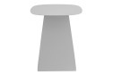 Стол журнальный Stool Group Leyre