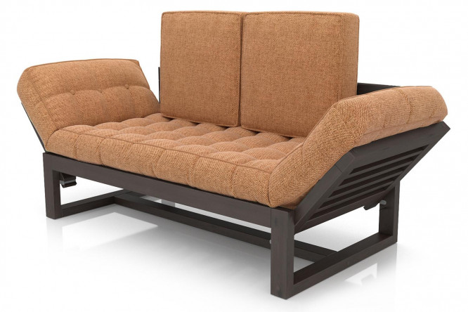 Изображение товара Кушетка Балтик