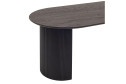 Стол обеденный Stool Group Ballet 180х75х90 см