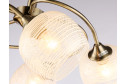 Люстра AMBRELLA LIGHT Traditional 14 кв.м., 60x48.5x60 см, E27