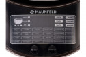 Мультиварка MAUNFELD MF