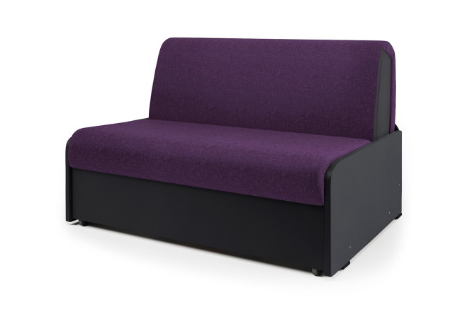 Изображение товара Диван-кровать Коломбо с механизмом аккордеон 120x194 см