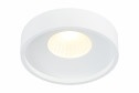 Светильник встраиваемый LED ST LUCE ST751 3 кв.м, 10x7.5x10 см, LED