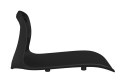 Стул SHT-S TN26/5-7