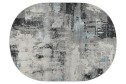 серый (grey), синий (blue)