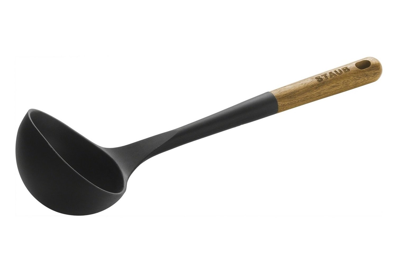 

Половник Kitchen Gadgets, Kitchen Gadgets